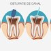 Art Dental New - clinica stomatologica